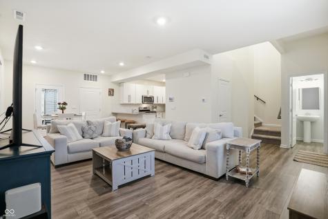 2689 Maricopa Boulevard Whitestown IN 46075