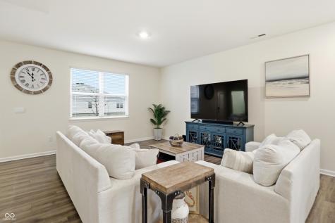 2689 Maricopa Boulevard Whitestown IN 46075