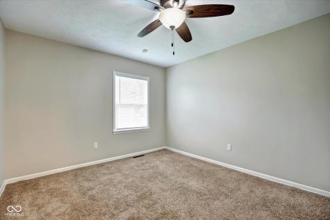 1074 S Morgantown Road Greenwood IN 46143