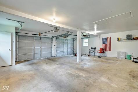 1074 S Morgantown Road Greenwood IN 46143