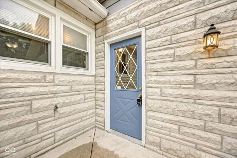 1074 S Morgantown Road Greenwood IN 46143