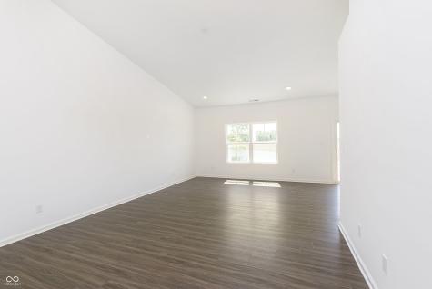 4372 Sedgewick Court Columbus IN 47201