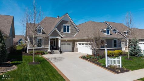 15150 Mooring Circle E Carmel IN 46033