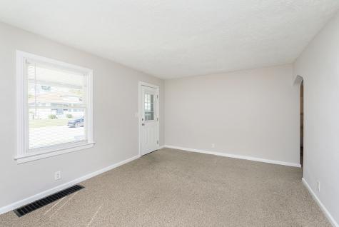 1817 Medford Avenue Indianapolis IN 46222