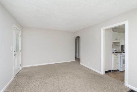 1817 Medford Avenue Indianapolis IN 46222
