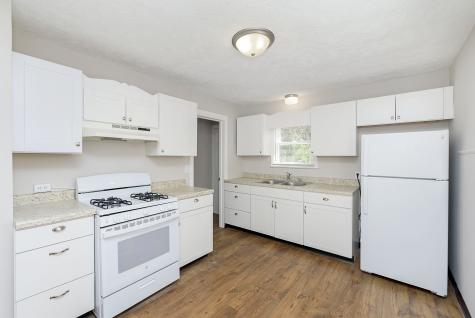 1817 Medford Avenue Indianapolis IN 46222
