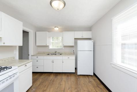 1817 Medford Avenue Indianapolis IN 46222