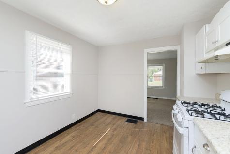 1817 Medford Avenue Indianapolis IN 46222