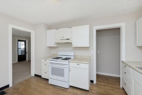 1817 Medford Avenue Indianapolis IN 46222