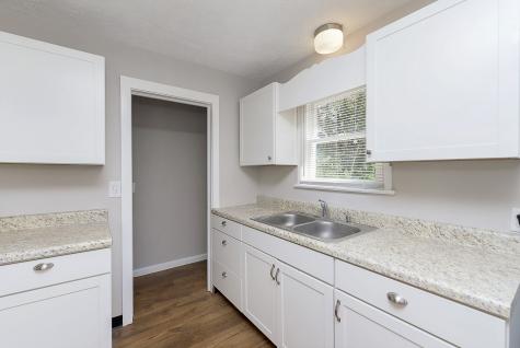 1817 Medford Avenue Indianapolis IN 46222