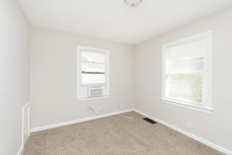 1817 Medford Avenue Indianapolis IN 46222