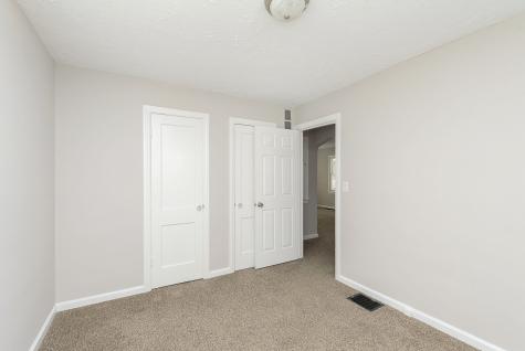 1817 Medford Avenue Indianapolis IN 46222