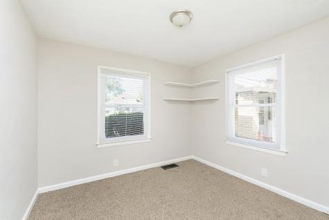 1817 Medford Avenue Indianapolis IN 46222