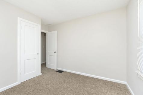 1817 Medford Avenue Indianapolis IN 46222