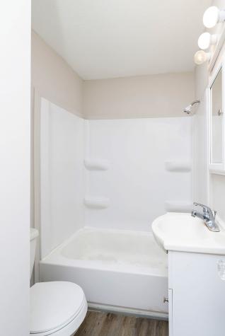 1817 Medford Avenue Indianapolis IN 46222
