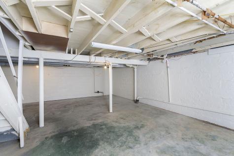 1817 Medford Avenue Indianapolis IN 46222