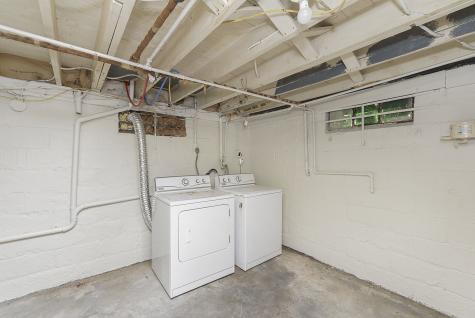 1817 Medford Avenue Indianapolis IN 46222