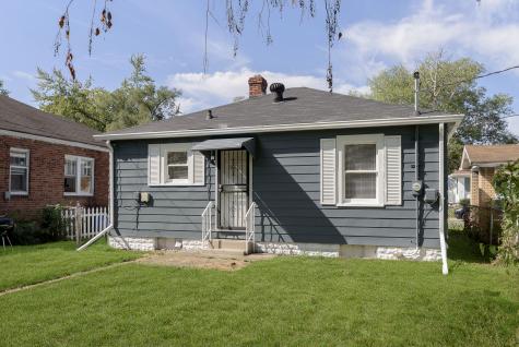 1817 Medford Avenue Indianapolis IN 46222
