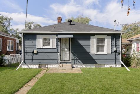 1817 Medford Avenue Indianapolis IN 46222