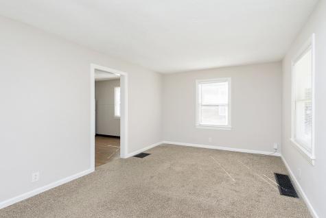 1817 Medford Avenue Indianapolis IN 46222