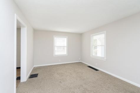 1817 Medford Avenue Indianapolis IN 46222