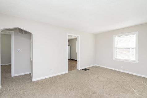 1817 Medford Avenue Indianapolis IN 46222