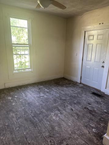 935 N Belleview Place Indianapolis IN 46222