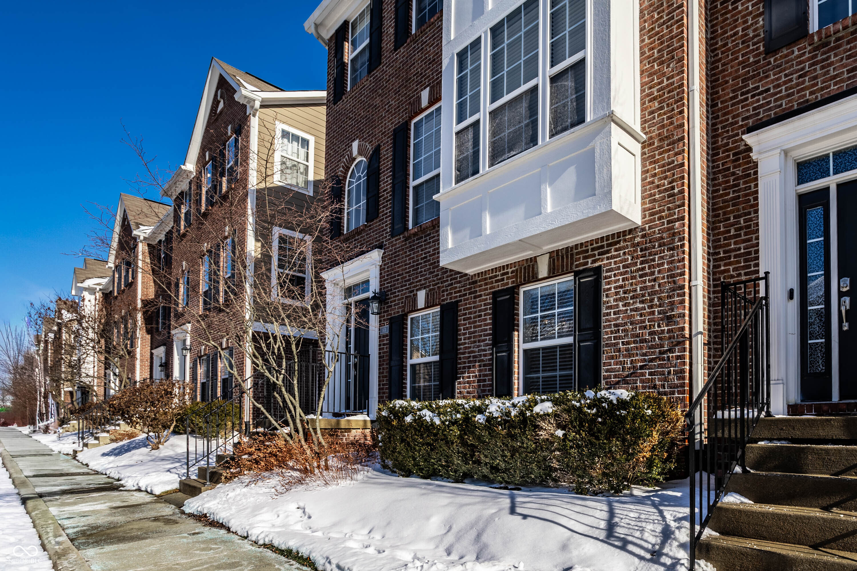 874 Rosalind Place Carmel IN 46032