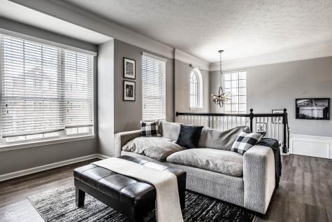 874 Rosalind Place Carmel IN 46032