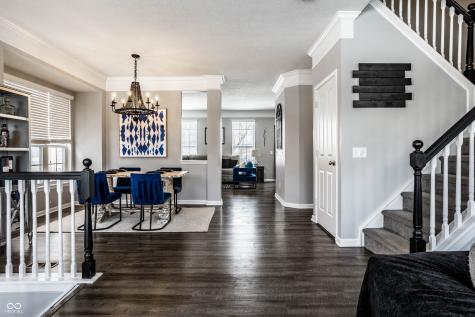 874 Rosalind Place Carmel IN 46032