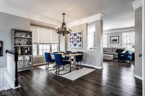 874 Rosalind Place Carmel IN 46032