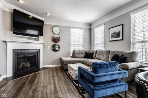 874 Rosalind Place Carmel IN 46032