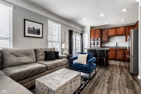 874 Rosalind Place Carmel IN 46032