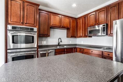 874 Rosalind Place Carmel IN 46032