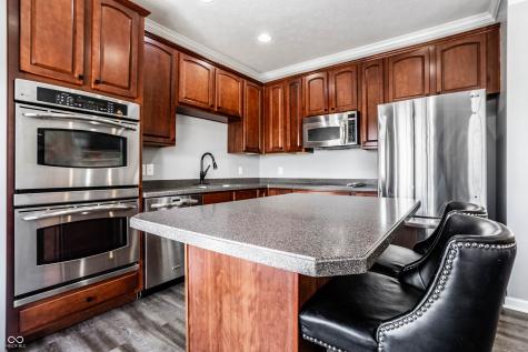 874 Rosalind Place Carmel IN 46032