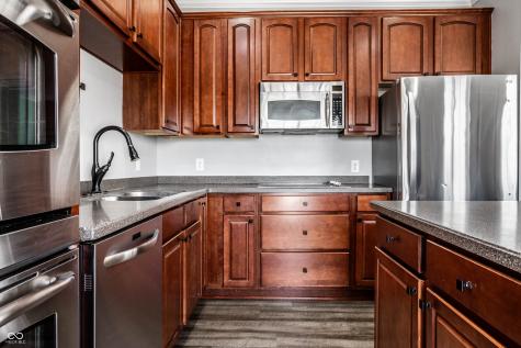 874 Rosalind Place Carmel IN 46032