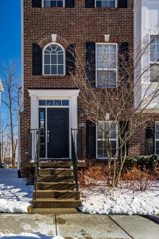 874 Rosalind Place Carmel IN 46032