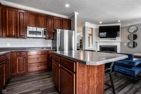 874 Rosalind Place Carmel IN 46032