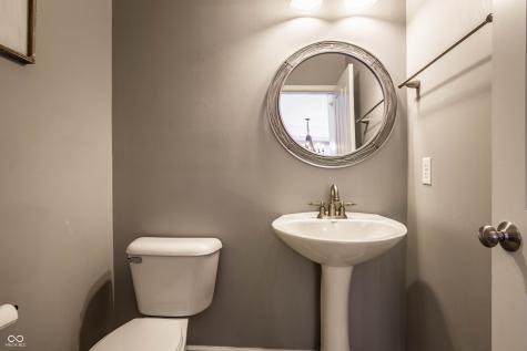 874 Rosalind Place Carmel IN 46032