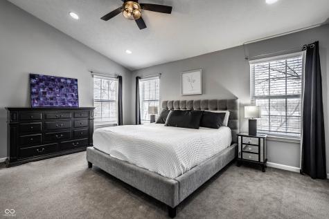 874 Rosalind Place Carmel IN 46032