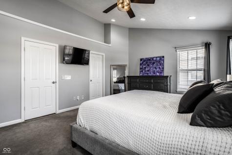 874 Rosalind Place Carmel IN 46032