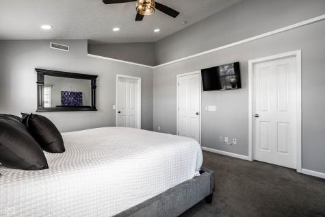 874 Rosalind Place Carmel IN 46032