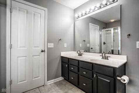 874 Rosalind Place Carmel IN 46032