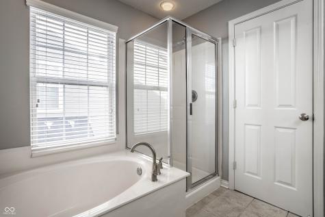 874 Rosalind Place Carmel IN 46032