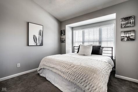 874 Rosalind Place Carmel IN 46032