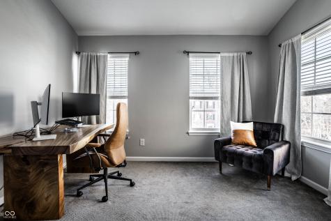 874 Rosalind Place Carmel IN 46032