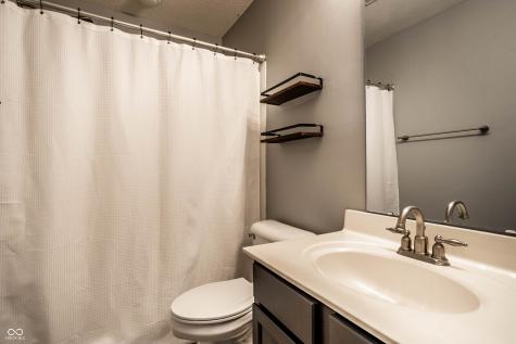 874 Rosalind Place Carmel IN 46032