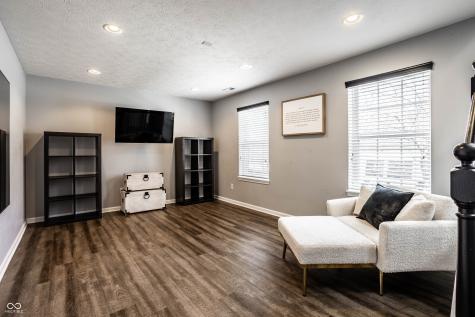 874 Rosalind Place Carmel IN 46032