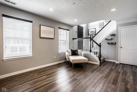 874 Rosalind Place Carmel IN 46032