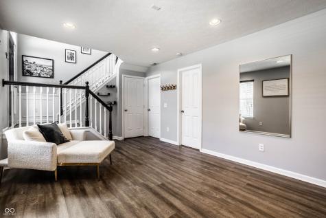 874 Rosalind Place Carmel IN 46032